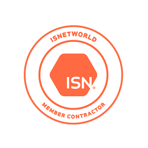 ISNETWORLD